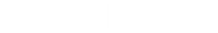 智能終端機(jī)定制加工_生物識(shí)別模組ODM廠商-博奧智能科技｜深圳軟硬件開發(fā)公司-[官方網(wǎng)站]
