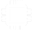 硬件開發(fā)