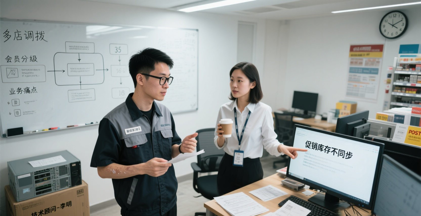 商業(yè)系統(tǒng)定制開發(fā)團(tuán)隊駐場服務(wù)